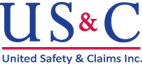 US&C - United Safety & Claims Inc.